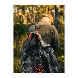 Pinewood Kurtki, Płaszcze | Kurtki Myśliwskie | Kurtka ® Hunter Pro Xtreme 2.0 Camou 5690