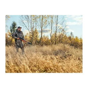 Pinewood Kurtki, Płaszcze | Kurtki Myśliwskie | Kurtka ® Hunter Pro Xtreme 2.0 Camou 5690