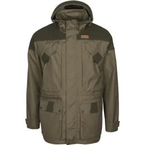 Pinewood Kurtki Myśliwskie | Kurtki, Płaszcze | KURTKA ® LAPPLAND EXTREME 2.0  5390