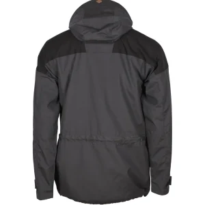 Pinewood Kurtki Myśliwskie | Kurtki, Płaszcze | KURTKA ® LAPPLAND EXTREME 2.0 JACKET M’S 5390
