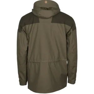 Pinewood Kurtki Myśliwskie | Kurtki, Płaszcze | KURTKA ® LAPPLAND EXTREME 2.0  5390