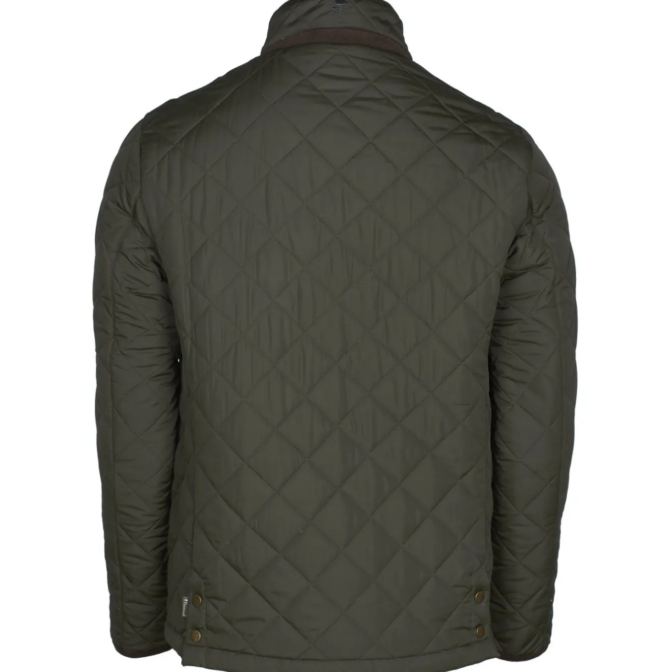 kurtka_pinewood_nydala_cl_1.webp Pinewood Kurtki, Płaszcze | Kurtki Myśliwskie | Kurtka ® Nydala Classic Quilt 5815