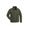 Pinewood Kurtki, Płaszcze | Kurtki Myśliwskie | KURTKA ® NYDALA WINDPROOF 5807