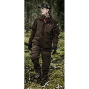 Pinewood Kurtki, Płaszcze | Kurtki Myśliwskie | KURTKA ® SMALAND LIGHT 5888