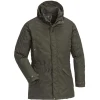 Pinewood Kurtki, Płaszcze | Kurtki, Płaszcze | KURTKA ® TC TIVEDEN CASUAL 5091