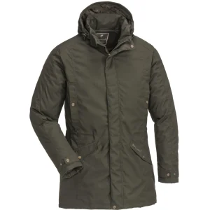 Pinewood Kurtki, Płaszcze | Kurtki, Płaszcze | KURTKA ® TC TIVEDEN CASUAL 5091