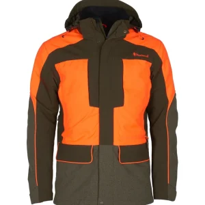 Pinewood Kurtki, Płaszcze | Kurtki Myśliwskie | Kurtka ® Thorn Resistant 5812