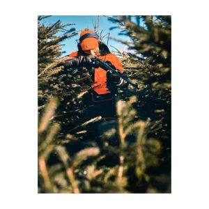 Pinewood Kurtki, Płaszcze | Kurtki Myśliwskie | Kurtka ® Thorn Resistant 5812