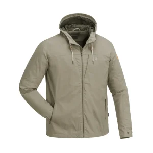 Pinewood Kurtki, Płaszcze | Kurtki, Płaszcze | KURTKA ® Värnamo LIGHT 5795