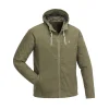 Pinewood Kurtki, Płaszcze | Kurtki Myśliwskie | KURTKA ® Värnamo LIGHT 5795
