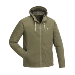 Pinewood Kurtki, Płaszcze | Kurtki Myśliwskie | KURTKA ® Värnamo LIGHT 5795