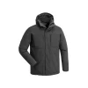 Pinewood Kurtki, Płaszcze | Kurtki, Płaszcze | KURTKA ® VÄRNAMO PADDED 5414