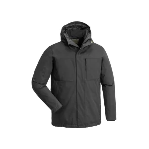 Pinewood Kurtki, Płaszcze | Kurtki, Płaszcze | KURTKA ® VÄRNAMO PADDED 5414