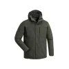 Pinewood Kurtki, Płaszcze | Kurtki, Płaszcze | KURTKA ® VÄRNAMO PADDED 5414