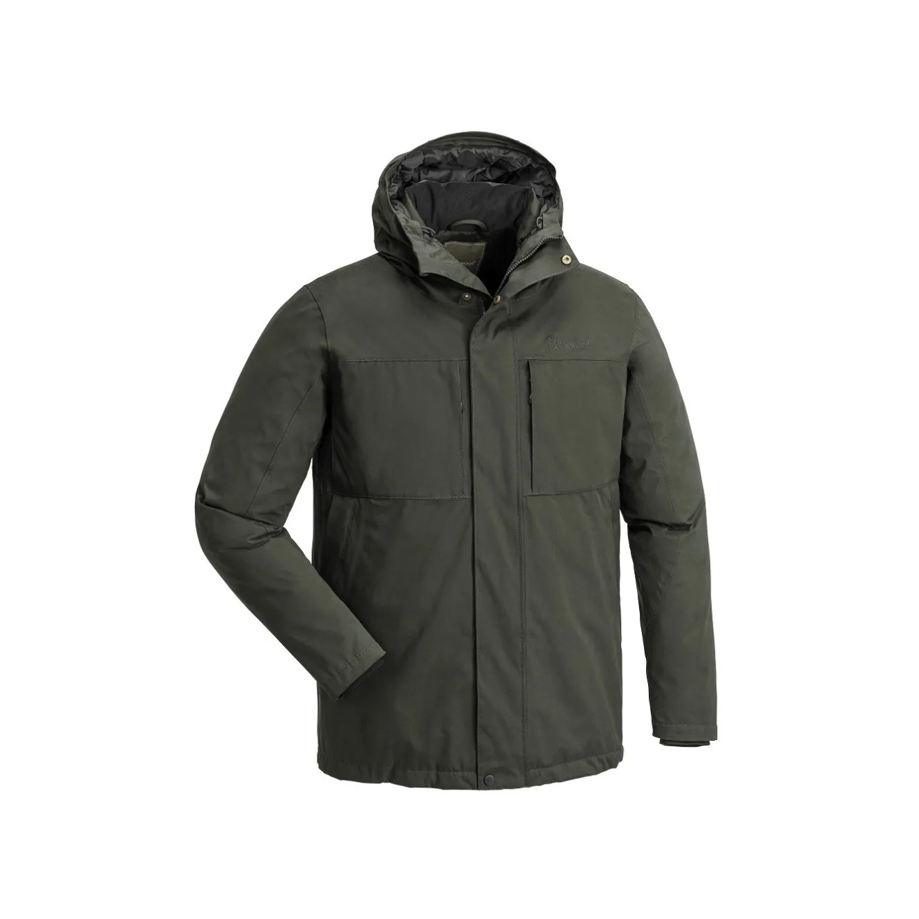 kurtka_pinewood_vrnamo_pa_0.webp Pinewood Kurtki, Płaszcze | Kurtki, Płaszcze | KURTKA ® VÄRNAMO PADDED 5414