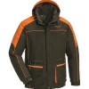 Pinewood Kurtki Myśliwskie | KURTKA ® WILD BOAR EXTREME 5990