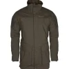 Pinewood Kurtki, Płaszcze | Kurtki Myśliwskie | Kurtka ® Wildmark Extreme 5394