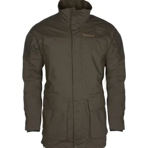 Pinewood Kurtki, Płaszcze | Kurtki Myśliwskie | Kurtka ® Wildmark Extreme 5394