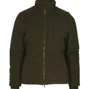 Damskie Pinewood Bluzy, Bluzy Polarowe | Kurtki, Płaszcze Damskie | Kurtka polarowa damska ® HARRIETTE  3064