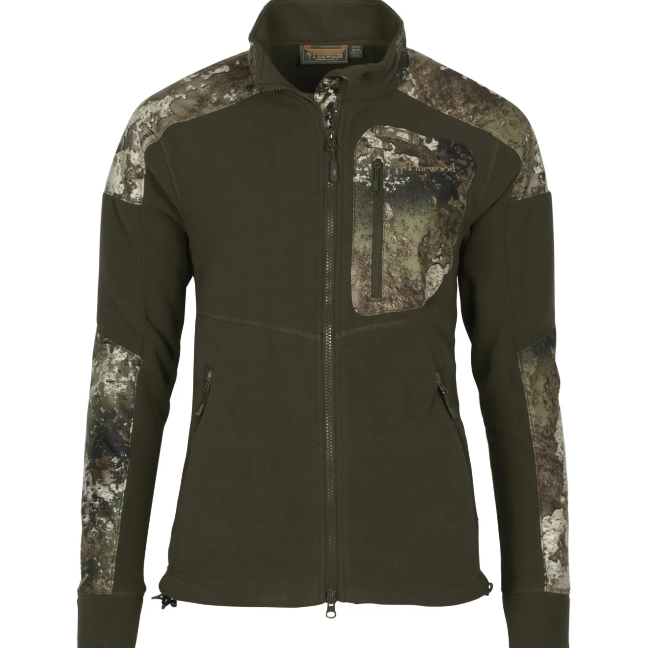 kurtka_polarowa_damska_pi_0.webp Pinewood Bluzy, Bluzy Polarowe | Bluzy Polarowe | Kurtka polarowa damska ® SMALAND HUNTERS CAMOU 3619 (268)