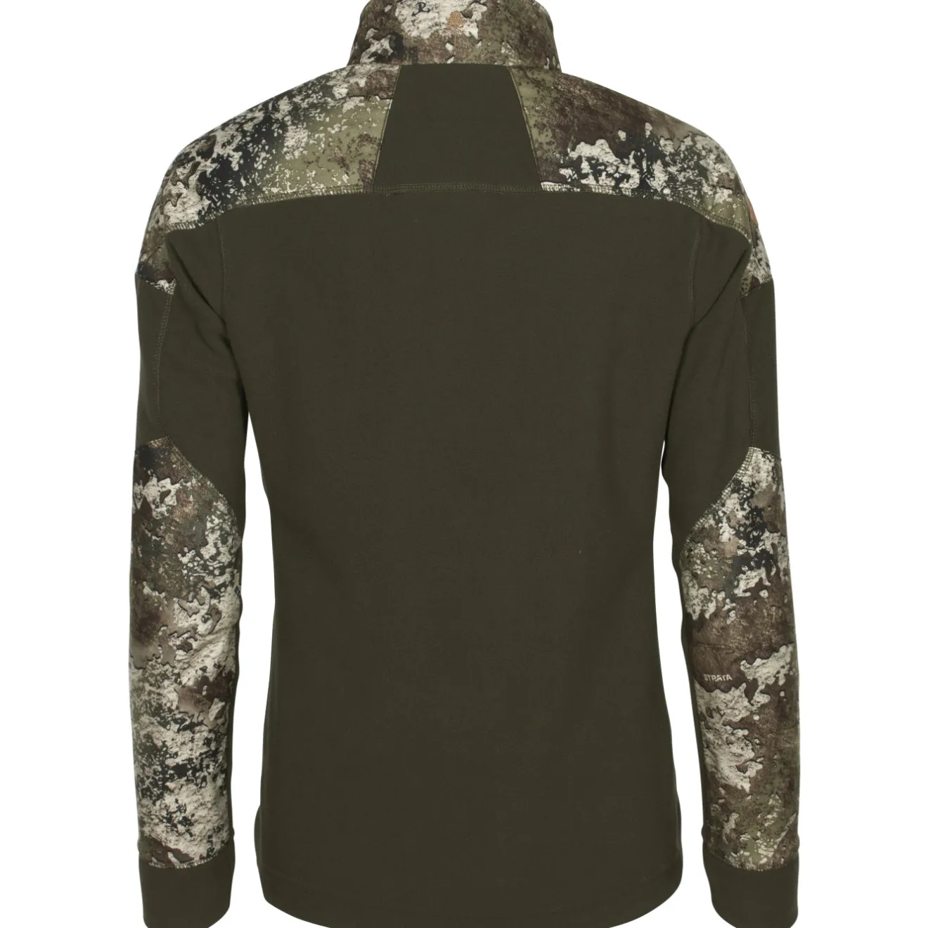 kurtka_polarowa_damska_pi_1.webp Pinewood Bluzy, Bluzy Polarowe | Bluzy Polarowe | Kurtka polarowa damska ® SMALAND HUNTERS CAMOU 3619 (268)