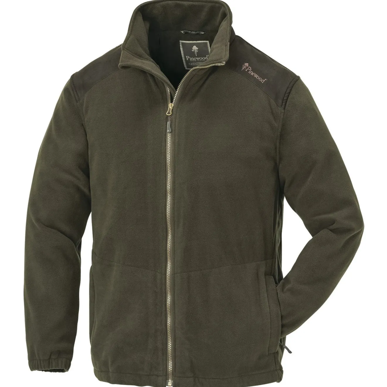 kurtka_polarowa_pinewood__0-1.webp Pinewood Bluzy, Bluzy Polarowe | Bluzy Polarowe | Kurtka polarowa ® RETRIEVER 9495