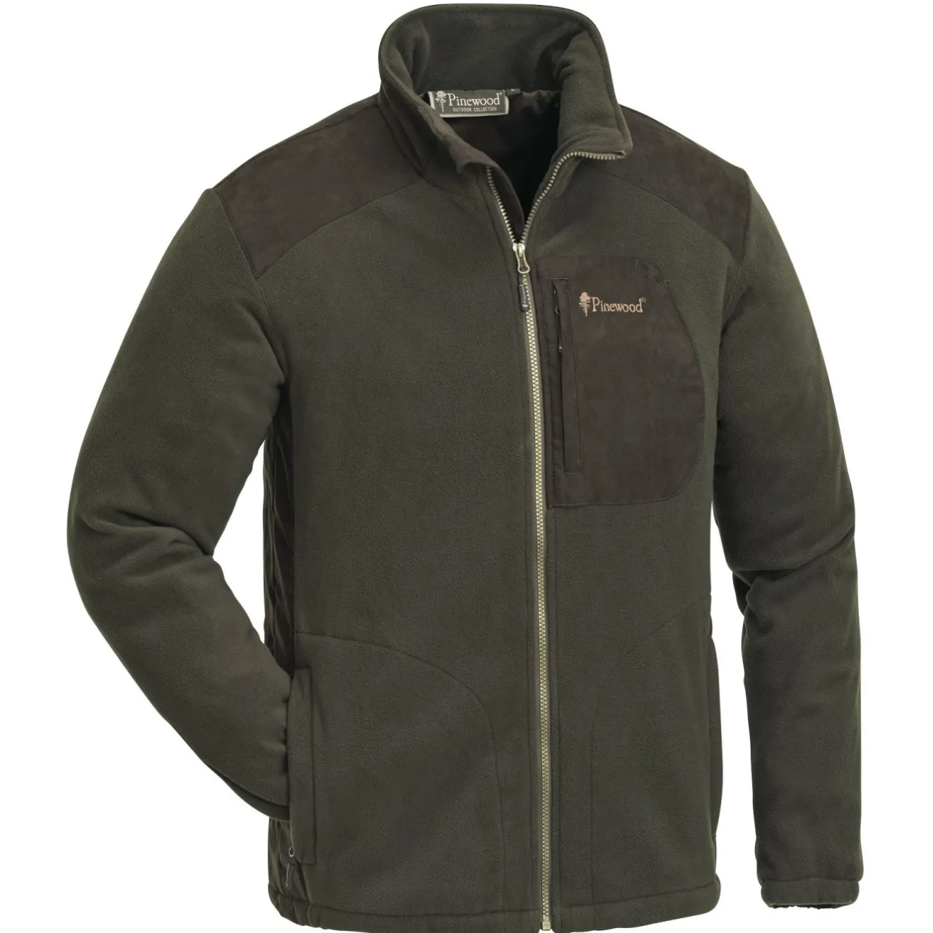 kurtka_polarowa_pinewood__0.webp Pinewood Bluzy, Bluzy Polarowe | Bluzy Polarowe | Kurtka polarowa ® WILDMARK 5066 (242)