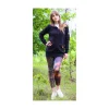 Damskie Taurus Spodnie, Spodenki Damskie | Spodnie | Leginsy - Black Bird TA-068