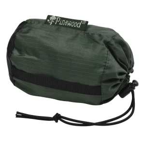 Pinewood Moskitiery | Moskitiery, Ochrona Przed Insektami | MOSKITEIRA ® WORECZKU 9378