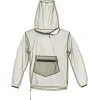 Pinewood Moskitiery | Moskitiery, Ochrona Przed Insektami | MOSKITIERA ANORAK ® MOSQUITO 9280