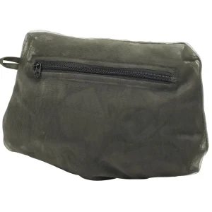 Pinewood Moskitiery | Moskitiery, Ochrona Przed Insektami | MOSKITIERA ANORAK ® MOSQUITO 9280