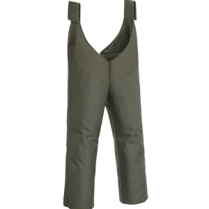 Pinewood Spodnie, Spodenki | Spodnie Myśliwskie | OCHRANIACZE ® THORN RESISTANT CHAPS 5995