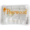 Pinewood Pozostałe | Pozostałe (taśmy, Latarki, Maseczki, Okulary, Koce, Śpiwór) | Ogrzewacz ® HEAT PAD 1200