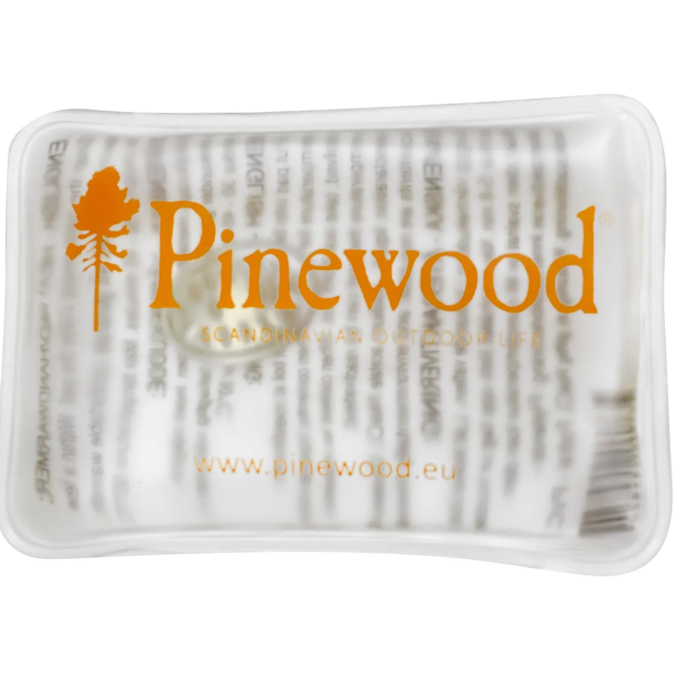 ogrzewacz_pinewood_heat_p_0.webp Pinewood Pozostałe | Pozostałe (taśmy, Latarki, Maseczki, Okulary, Koce, Śpiwór) | Ogrzewacz ® HEAT PAD 1200