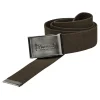 Pinewood Paski, Szelki | Szelki, Paski | PASEK ® CANVAS 9199