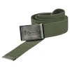 Pinewood Paski, Szelki | Szelki, Paski | Pasek ® CANVAS 9199 (107)