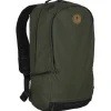 Pinewood Plecaki | Torby, Worki , Plecaki Myśliwskie | Plecak 22 litry ® DAY PACK  1913 Mid Green