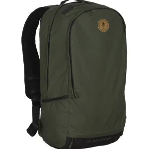 Pinewood Plecaki | Torby, Worki , Plecaki Myśliwskie | Plecak 22 litry ® DAY PACK  1913 Mid Green