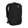 Pinewood Plecaki | Torby, Worki , Plecaki Myśliwskie | Plecak 22 litry ® DAY PACK  1913 Black