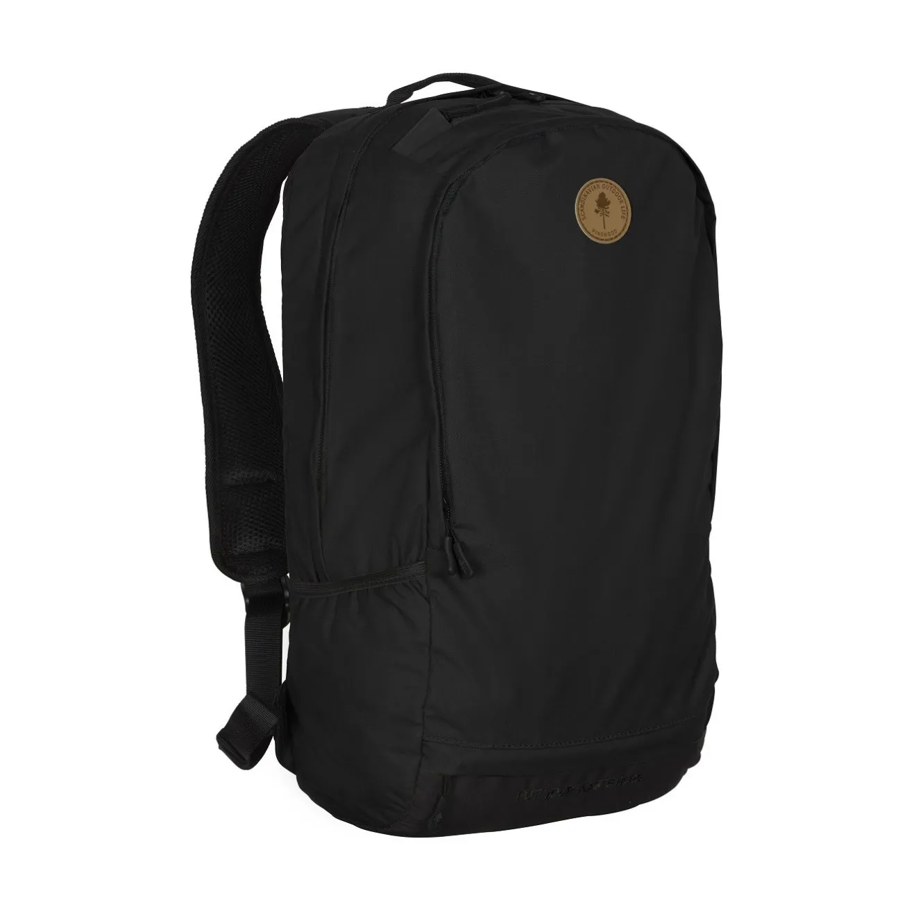 plecak__litry_pinewood_da_0-2.webp Pinewood Plecaki | Torby, Worki , Plecaki Myśliwskie | Plecak 22 litry ® DAY PACK 1913 Black