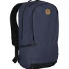 Pinewood Plecaki | Torby, Worki , Plecaki Myśliwskie | Plecak 22 litry ® DAY PACK  1913 D.Navy
