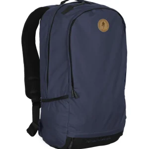 Pinewood Plecaki | Torby, Worki , Plecaki Myśliwskie | Plecak 22 litry ® DAY PACK  1913 D.Navy