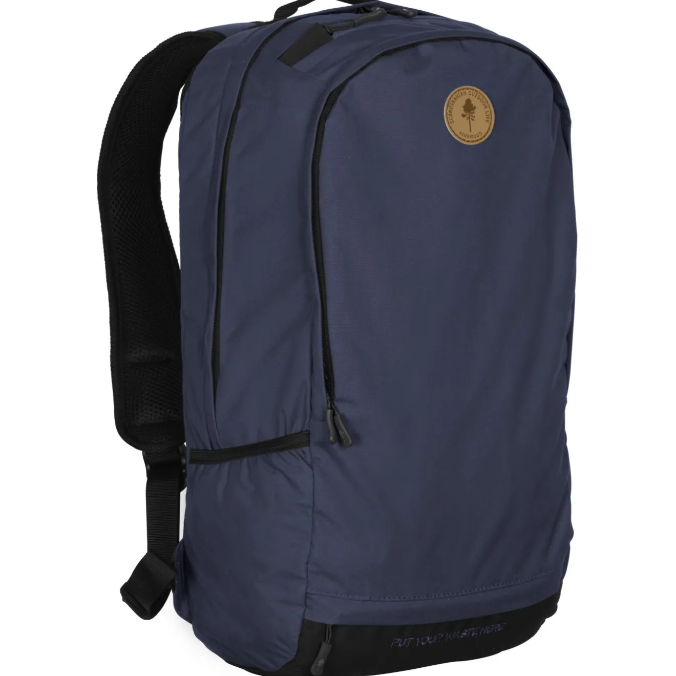 plecak__litry_pinewood_da_0-3.webp Pinewood Plecaki | Torby, Worki , Plecaki Myśliwskie | Plecak 22 litry ® DAY PACK 1913 D.Navy