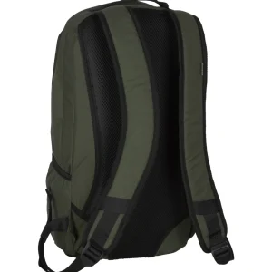 Pinewood Plecaki | Torby, Worki , Plecaki Myśliwskie | Plecak 22 litry ® DAY PACK  1913 Mid Green