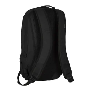 Pinewood Plecaki | Torby, Worki , Plecaki Myśliwskie | Plecak 22 litry ® DAY PACK 1913 Black