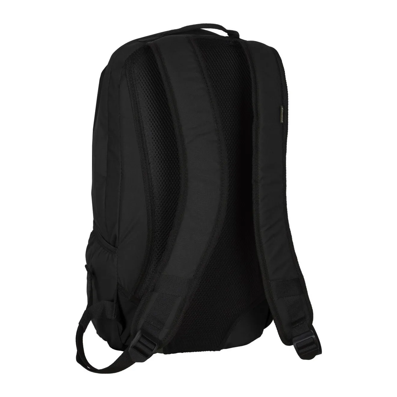 plecak__litry_pinewood_da_2-2.webp Pinewood Plecaki | Torby, Worki , Plecaki Myśliwskie | Plecak 22 litry ® DAY PACK 1913 Black
