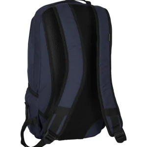 Pinewood Plecaki | Torby, Worki , Plecaki Myśliwskie | Plecak 22 litry ® DAY PACK 1913 D.Navy