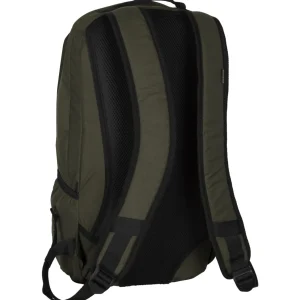 Pinewood Plecaki | Torby, Worki , Plecaki Myśliwskie | Plecak 22 litry ® DAY PACK  1913 Dark Olive Green