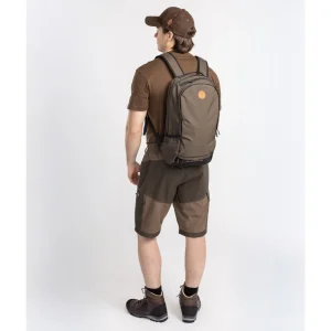 Pinewood Plecaki | Torby, Worki , Plecaki Myśliwskie | Plecak 22 litry ® DAY PACK  1913 Dark Olive Green