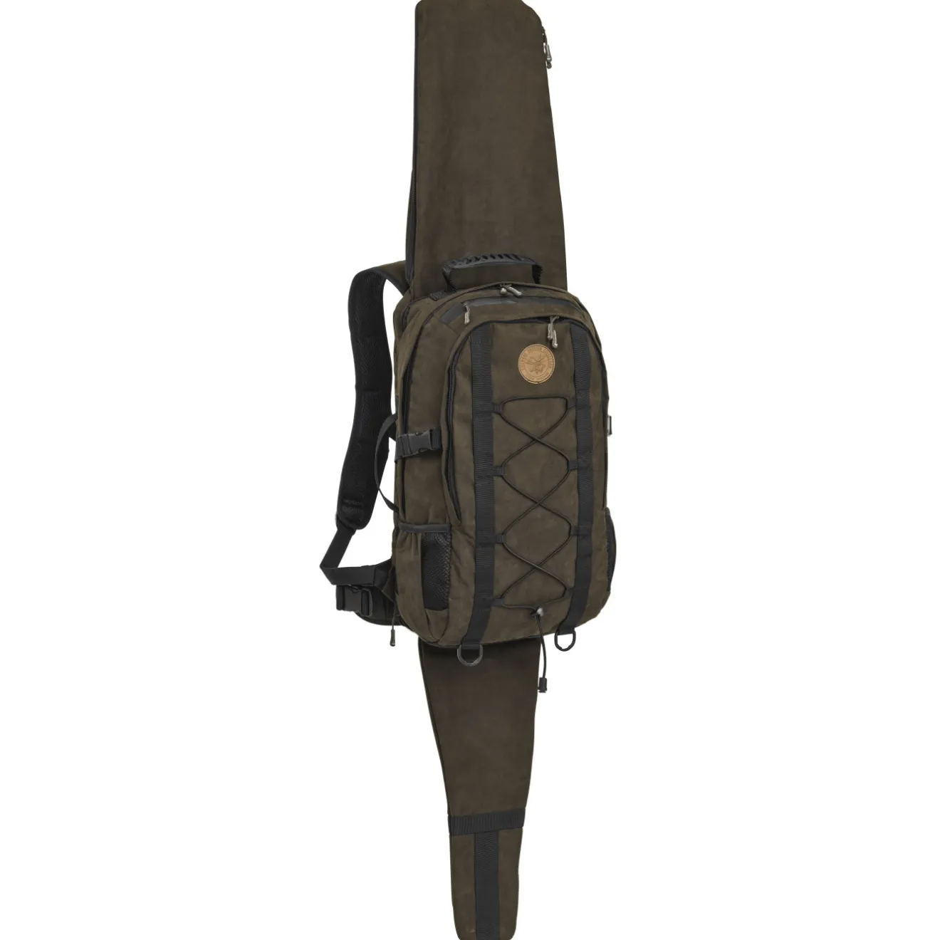 plecak_myliwski_pinewood__0.webp Pinewood Plecaki | Torby, Worki , Plecaki Myśliwskie | Plecak myśliwski ® HUNTING 22L 5499